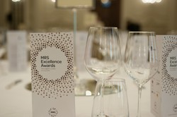Excellence-Lunch-2016-7004